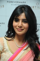 Samantha Latest Pictures